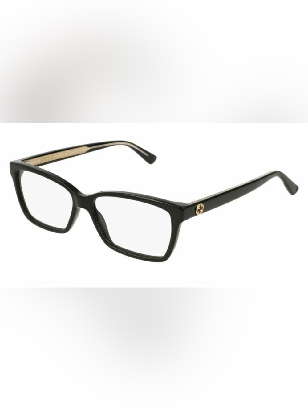 Gucci GG 03160 Glasses - Picture 10 of 12